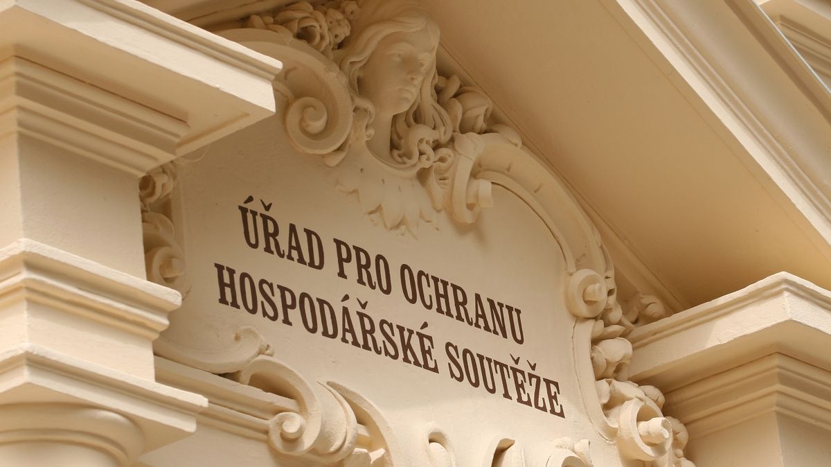 Uohs